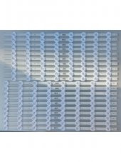 LG 60LA740S, 60LA620S, 60LN575S, LG INNOTEK POLA2.0 60" REV 0.1 R TYPE thumbnail 1