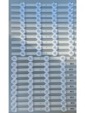 LG 60LA740S, 60LA620S, 60LN575S, LG INNOTEK POLA2.0 60" REV 0.1 R TYPE thumbnail 3