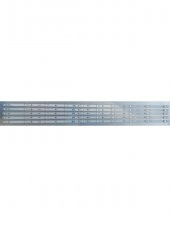 SKYTECH ST-5540USC LED BAR, JL.D550A1330-006BS-M_V01 5.0 3080555F30DTZ001 thumbnail 1