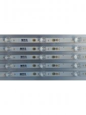 SKYTECH ST-5540USC LED BAR, JL.D550A1330-006BS-M_V01 5.0 3080555F30DTZ001 thumbnail 2