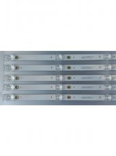 SKYTECH ST-5540USC LED BAR, JL.D550A1330-006BS-M_V01 5.0 3080555F30DTZ001 thumbnail 3