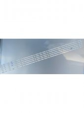 SJ.YM.D5500602-2835BS-M, AWOX AWX55140 LED BAR PANEL LEDLERİ, TAKIM 5ADET thumbnail 1