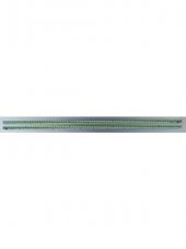 LG 55LA965V, 6922L-0087A, 6916L1745A, 6916L1746A, 6900L-0691C, LC550EQD-FGF2 thumbnail 1