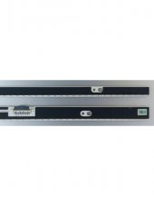 SAMSUNG UE55H7000 LED BAR, SAMSUNG_2014SVS55_7032SNB_H7000_L82_REV1.0_131209 thumbnail 3