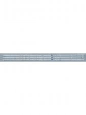 ROSE ATV-143 LED BAR, BACKLIGHT, PANEL LEDLERİ, JL.D43081330-044AS-M thumbnail 1