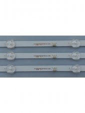 ROSE ATV-143 LED BAR, BACKLIGHT, PANEL LEDLERİ, JL.D43081330-044AS-M thumbnail 2