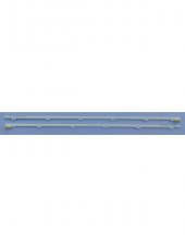 SAMSUNG 37D5000, SAMSUNG 37D6000, 2011SVS37-FHD-5K6K6.5K-LEFT JVG-370SMA-R3 thumbnail 1