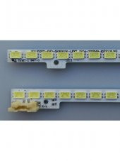 SAMSUNG 37D5000, SAMSUNG 37D6000, 2011SVS37-FHD-5K6K6.5K-LEFT JVG-370SMA-R3 thumbnail 3