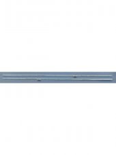 SONY KD-55XE8096, SONY KD-55XE7096, SONY KD-55XE7005, STO550AP5_51LED_L STO550AP4 - 1
