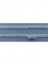 SONY KD-55XE8096, SONY KD-55XE7096, SONY KD-55XE7005, STO550AP5_51LED_L STO550AP4 - 2