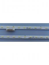 SONY KD-55XE8096, SONY KD-55XE7096, SONY KD-55XE7005, STO550AP5_51LED_L STO550AP4 - 3