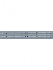 JS-D-HL32L12-061DC JL.D32061235-017IS-F JL.D32061235-017ES-F JL.D32061235-017PS-M thumbnail 1