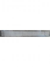 SUNNY SN50LEDJ203, AXEN AX50LEDJ203, JS-D-JP50DM-102ED (00804), R72-50D04-029 - 1