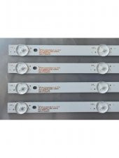SUNNY SN50LEDJ203, AXEN AX50LEDJ203, JS-D-JP50DM-102ED (00804), R72-50D04-029 - 2