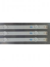 DGN-ABSR243UJ65_UHD_L LG Innotek 17Y 43inch_A-Type  LG 43UJ651V 43UJ701V, HC430  AGF79078002 - 3