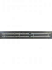 ShineOn M08-BD23630-0401N-4018A, LED BAR, ARÇELİK A24L5845 4B LED BAR, A24L 5845 4B thumbnail 1