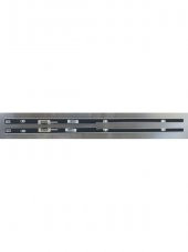 SAMSUNG UE46H7000AL LED BAR, VH70-460SMB-R0, VH70-460SMA-R0 - 1