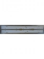 SAMSUNG UE55HU8200 LED BAR, VU90-550SMB-R1 VU90-550SMB-R1 thumbnail 1