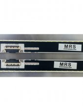 SAMSUNG UE46H7000AL LED BAR, VH70-460SMB-R0, VH70-460SMA-R0 - 2