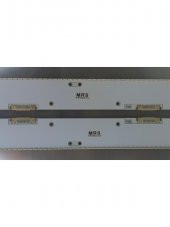 SAMSUNG UE55HU8200 LED BAR, VU90-550SMB-R1 VU90-550SMB-R1 thumbnail 2