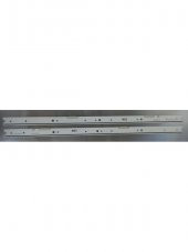 SAMSUNG UE55JS8500, SAMSUNG UE55JS9000, BN96-34774A, BN96-34775A, thumbnail 1