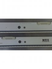 SAMSUNG UE55JS8500, SAMSUNG UE55JS9000, BN96-34774A, BN96-34775A, thumbnail 2