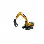 Paletli Dozer - 2