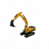 Paletli Dozer - 3
