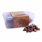 Birin Atıştırmalık Hurma Cipsi 500gr (Şekersiz) Payitaht Hurma 10’lu Kampanyalı Paket - 2