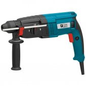 Cat Power 5930 Kırıcı Delici 3 Kg 850 Watt - 1