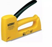 Rapid R13 Mekanik Zımba Tabancası - 1