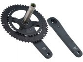 Shimano Ultegra FC-R8000 11 Vites Uyumlu Aynakol Seti 52-36T 172.5mm - 2