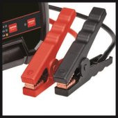 Einhell CE BC 15 M Akü Şarj ve Takviye Cihazı - 4