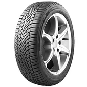 Lassa Multiways 2 205/50R17 93V XL (4 Mevsim) (2023) thumbnail 2