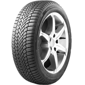 Lassa Multiways 2 205/50R17 93V XL (4 Mevsim) (2023) thumbnail 1