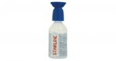 Starline ACQ426 Göz Yıkama Solüsyonu 500 ml - 1