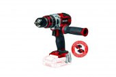 Einhell TE CD 18 Li-i BL Solo Darbeli Vidalama - 1