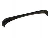 Beta Siyah 224 mm Kulp - 1