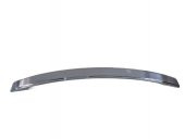 Palandöken İnox-Krom 224 mm Kulp - 1