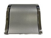 Ofis Krom 32 mm Kulp - 1