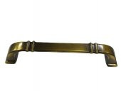 Gizem Antik Sarı 128 mm Kulp - 1