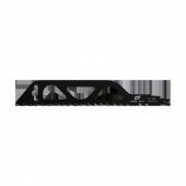 Knisaw Ks44000 Ytong Kesim Tilki Kuyruğu 305 Mm - 1