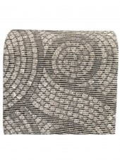 Banyo Paspası 222A 65 Cm 1 Metre - 1