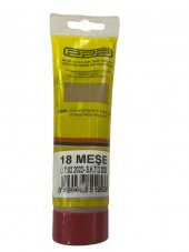222 Meşe Tamir Macunu 200 Gr - 1