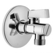 Artema A45200 Filtreli Ara Musluk thumbnail 1