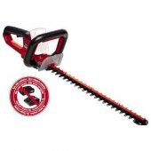 Einhell Arcurra 18/55 Solo Çit Budama - 1