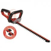 Einhell Arcurra 18/55 Solo Çit Budama - 6