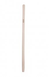 YKS 41650 Düz Kürek Sapı 1,5 Metre - 1