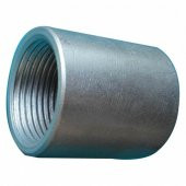 Galvanizli Manşon 1 14 - 1