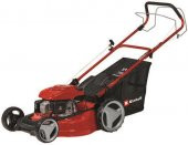 Einhell GC PM 51/3 S HW Benzinli Çim Biçme Makinası - 1